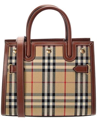 burberry handbags online india|burberry handbags online outlet.